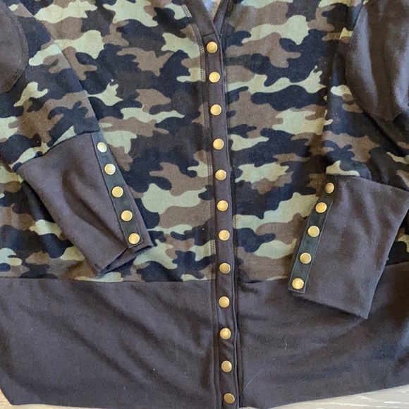 Women’s sweater - Picture 2 of 4